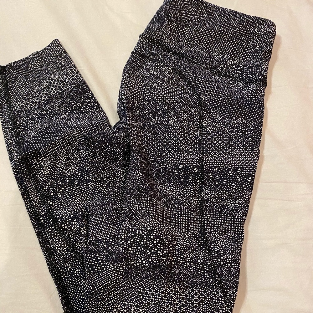 Size 6 fast and free